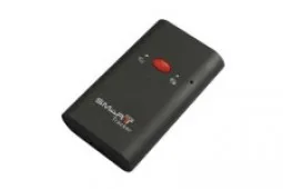 Jimi Iot Concox Concox GT03
