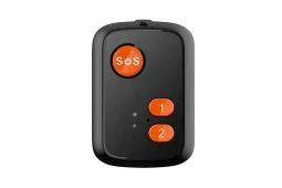 Reachfar RF-V51