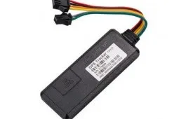 Eelink TK121
