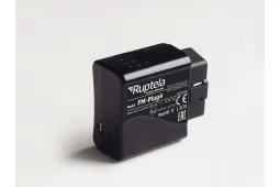 Ruptela FM-Plug4