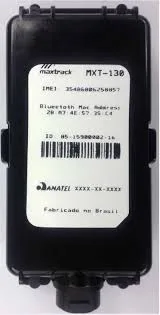Maxtrack MXT-130