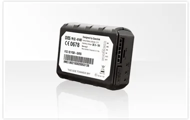 Queclink GV55