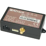 ATrack AK1-lite