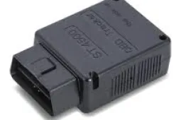 Suntech ST4500