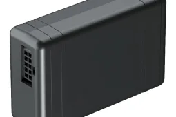 Gosafe G610