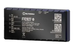 Teltonika FTC927