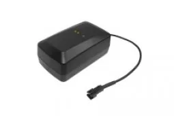 Haicom HI-604X