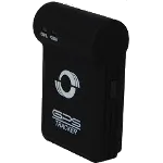 Meitrack MT80i