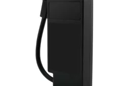 Queclink SC350M