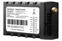Queclink GV310LAU