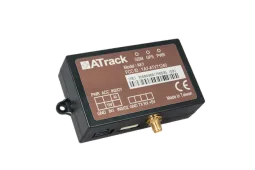 ATrack AK1