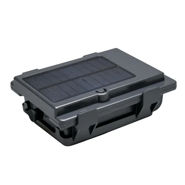 Suntech ST4955