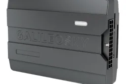 Galileosky 7.0 Wi-Fi