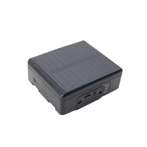 iStartek PT24