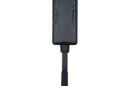 Cantrack G900L