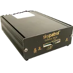 Skypatrol Evolution