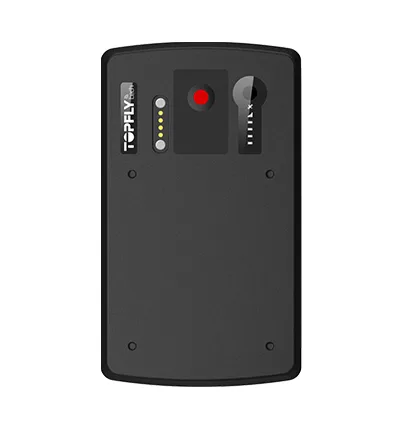 Topflytech TLP1-P
