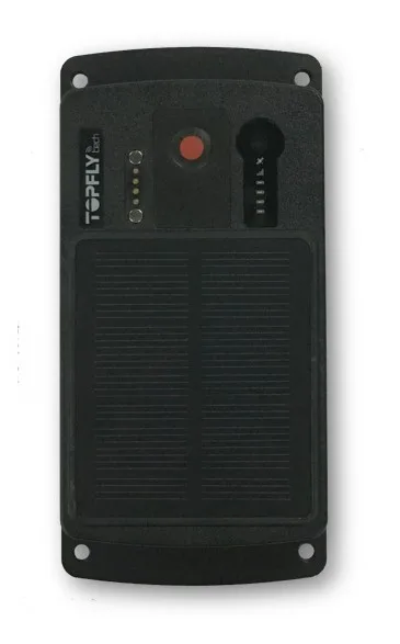 Topflytech TLP1-SF