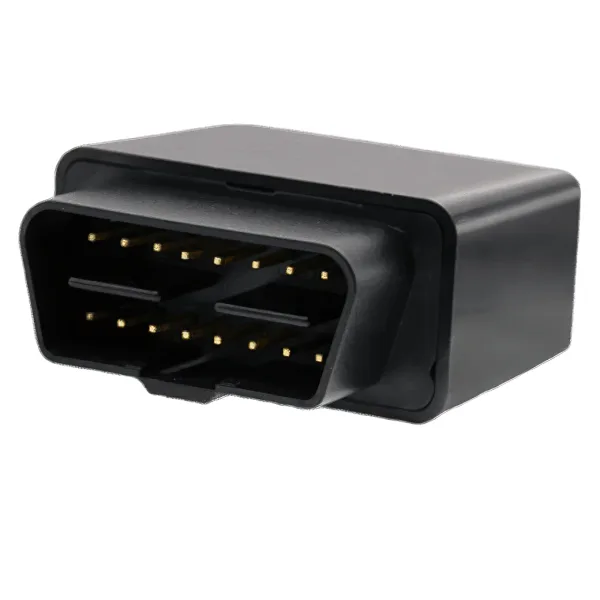 Jimi Iot Concox Concox JM-VG02U
