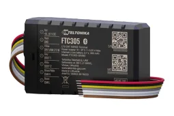 Teltonika FTC305