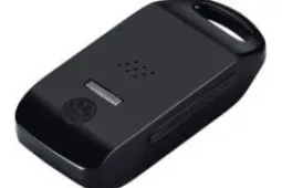 Sinotrack ST-904