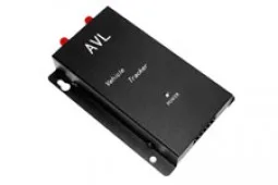 Meiligao PST-AVL01