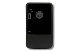 Assistant Telematics ABT110 v2