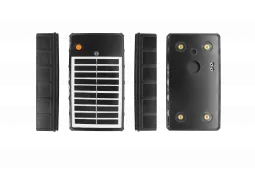 Thingsys GT07E