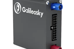 Galileosky Base Block Lite/Optimum/Wifi/3G