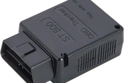 Suntech ST500