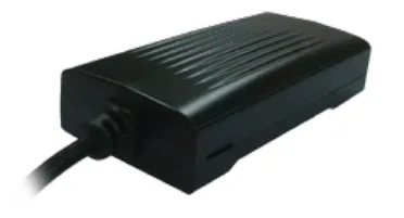 Skypatrol SP2600 Series