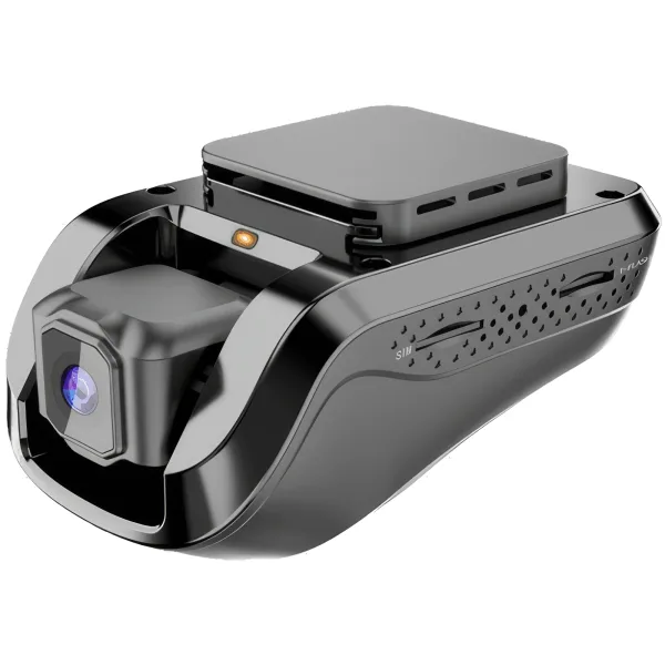 Jimi Iot Concox JC100