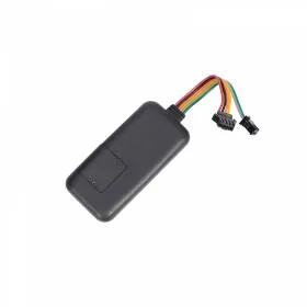 Eelink TK119-3G