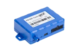 BCE FM-500 TACHO