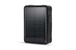 Reachfar RF-V44