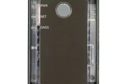 Assistant Telematics ATL100