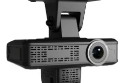 Queclink CV5000