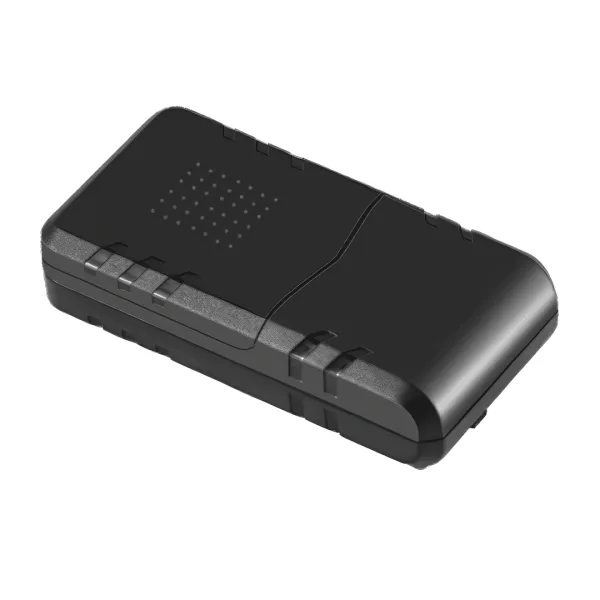 Jimi Iot Concox JM-LG01