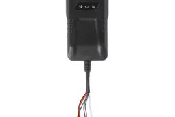 Cantrack G05N