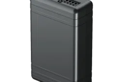 Gosafe G616