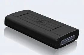 Starcom Helios
