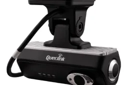 Queclink CV100LG