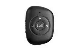 Reachfar RF-V50