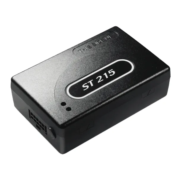 Suntech ST215