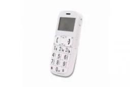 Jimi Iot Concox Concox GS503