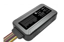 iStartek VT200 L