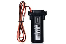 Sinotrack ST-901