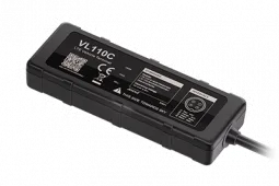 Jimi Iot Concox VL100C