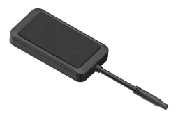 Jimi Iot Concox WeTrack 2