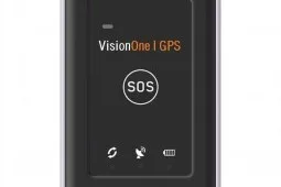 VisionOneGPS V1G-MTP4G
